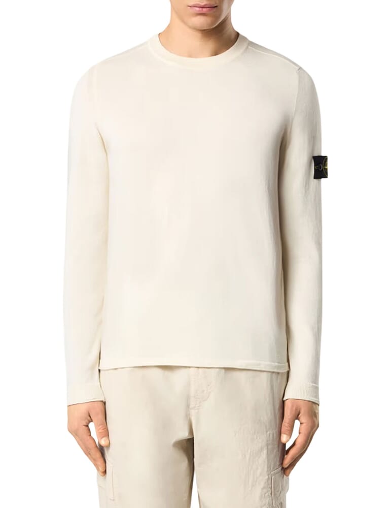 Herren Pullover Stone Island - k1s155100062 s00b9 Herren Pullover Stone Island - k1s155100062 s00b9
