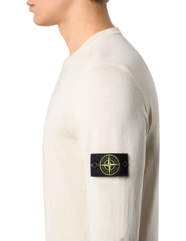 Herren Pullover Stone Island - k1s155100062 s00b9 Herren Pullover Stone Island - k1s155100062 s00b9