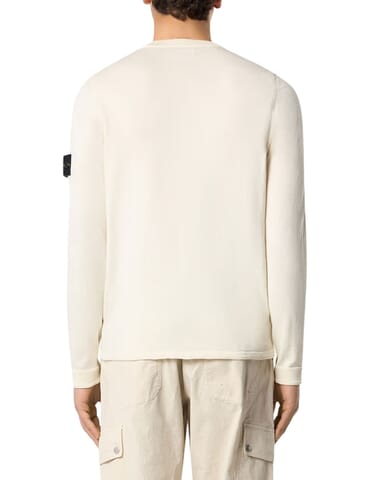 Herren Pullover Stone Island - k1s155100062 s00b9 Herren Pullover Stone Island - k1s155100062 s00b9