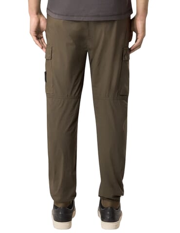 Pantalone Uomo Stone Island - k1s153100031 s0003 Pantalone Uomo Stone Island - k1s153100031 s0003
