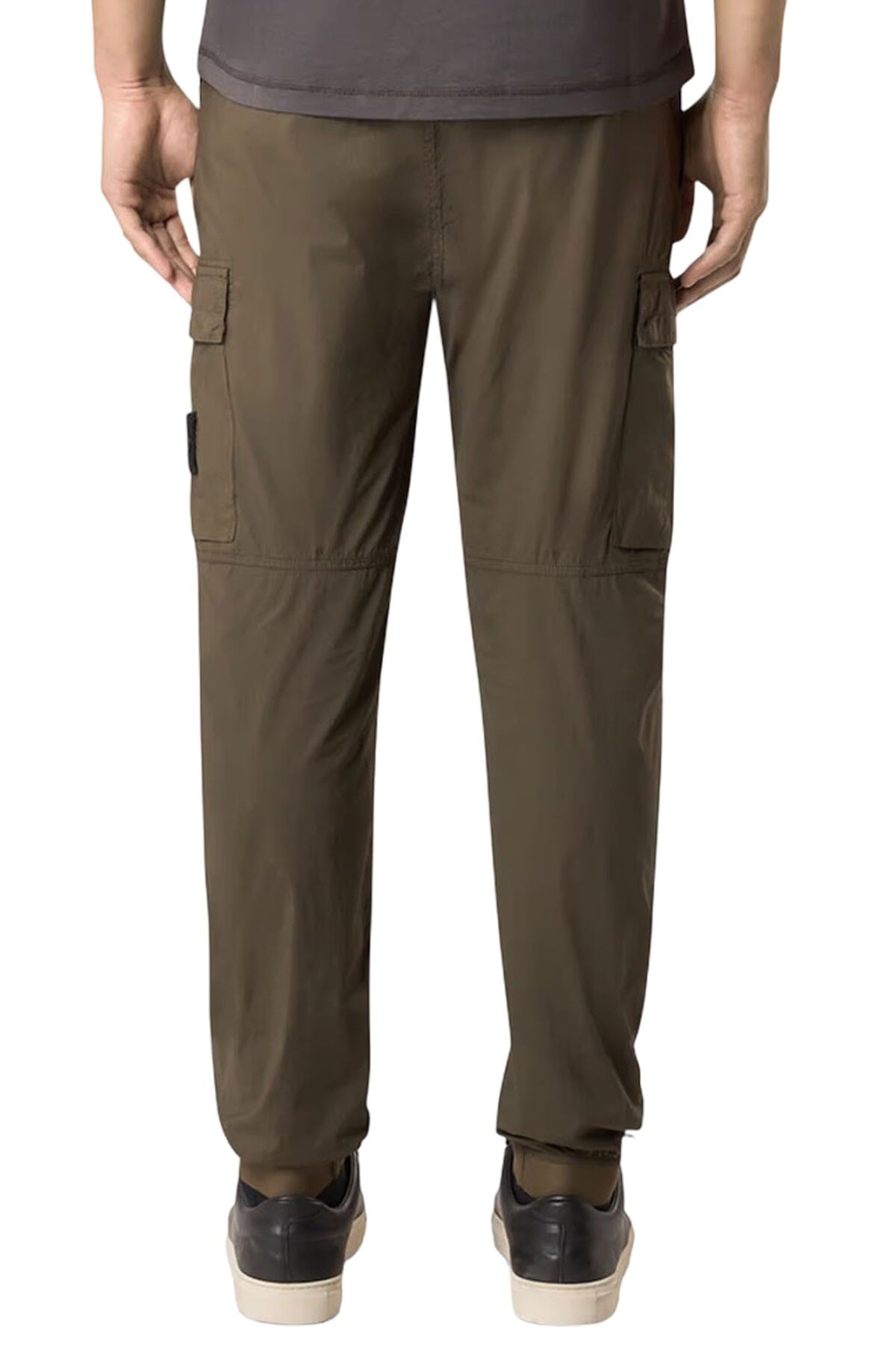 Pantalon Homme Stone Island - k1s153100031 s0003