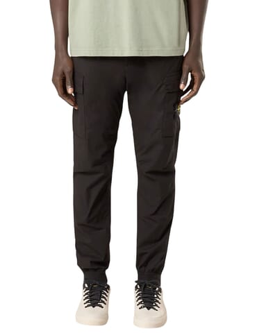 Pantalon Homme Stone Island - k1s153100031 s0003