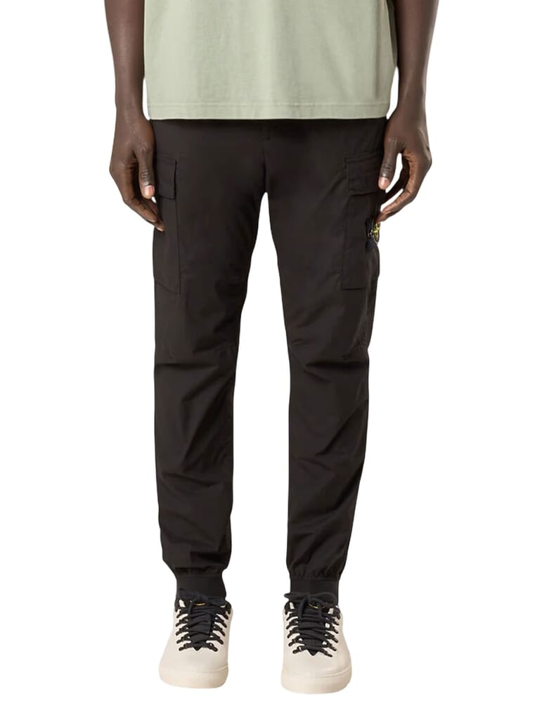 Pantalon Homme Stone Island - k1s153100031 s0003 Pantalon Homme Stone Island - k1s153100031 s0003