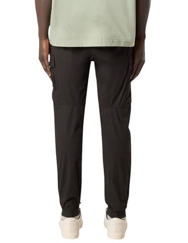 Pantalon Homme Stone Island - k1s153100031 s0003 Pantalon Homme Stone Island - k1s153100031 s0003