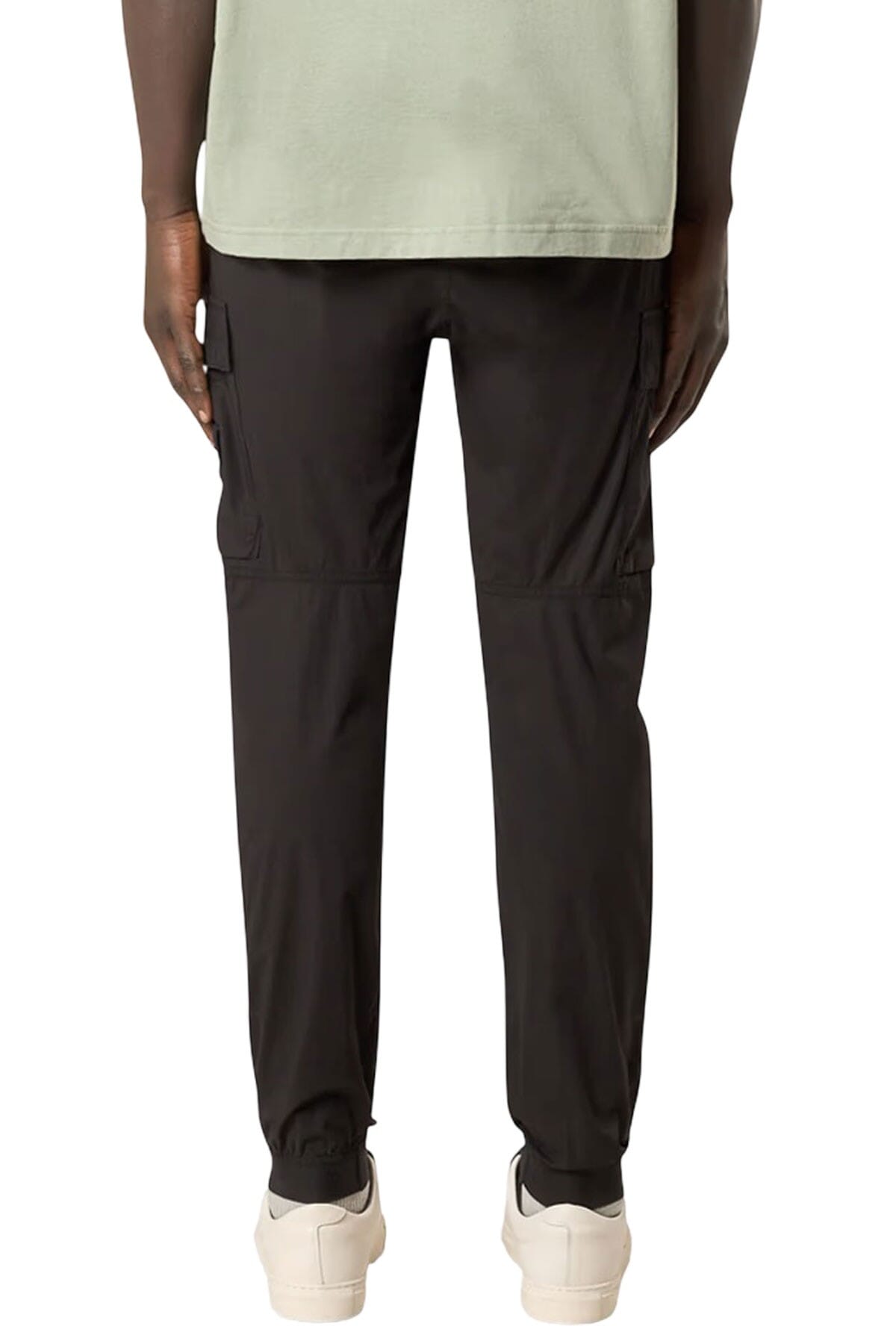 Pantalone Uomo Stone Island - k1s153100031 s0003