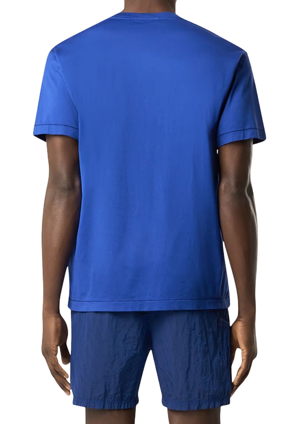 T-Shirt Uomo Stone Island - k1s152100039 s0013