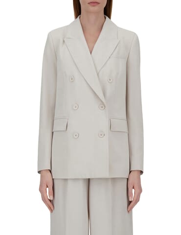 Herno Women's Jacket - ga000301d12718 Herno Women's Jacket - ga000301d12718