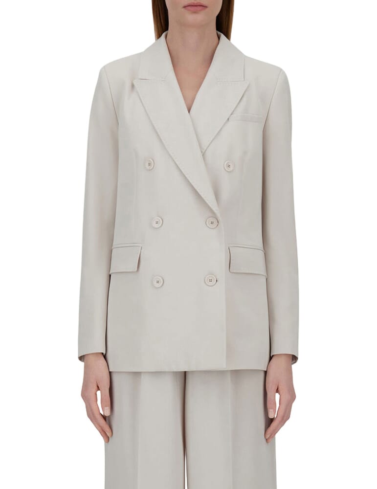 Herno Women's Jacket - ga000301d12718 Herno Women's Jacket - ga000301d12718