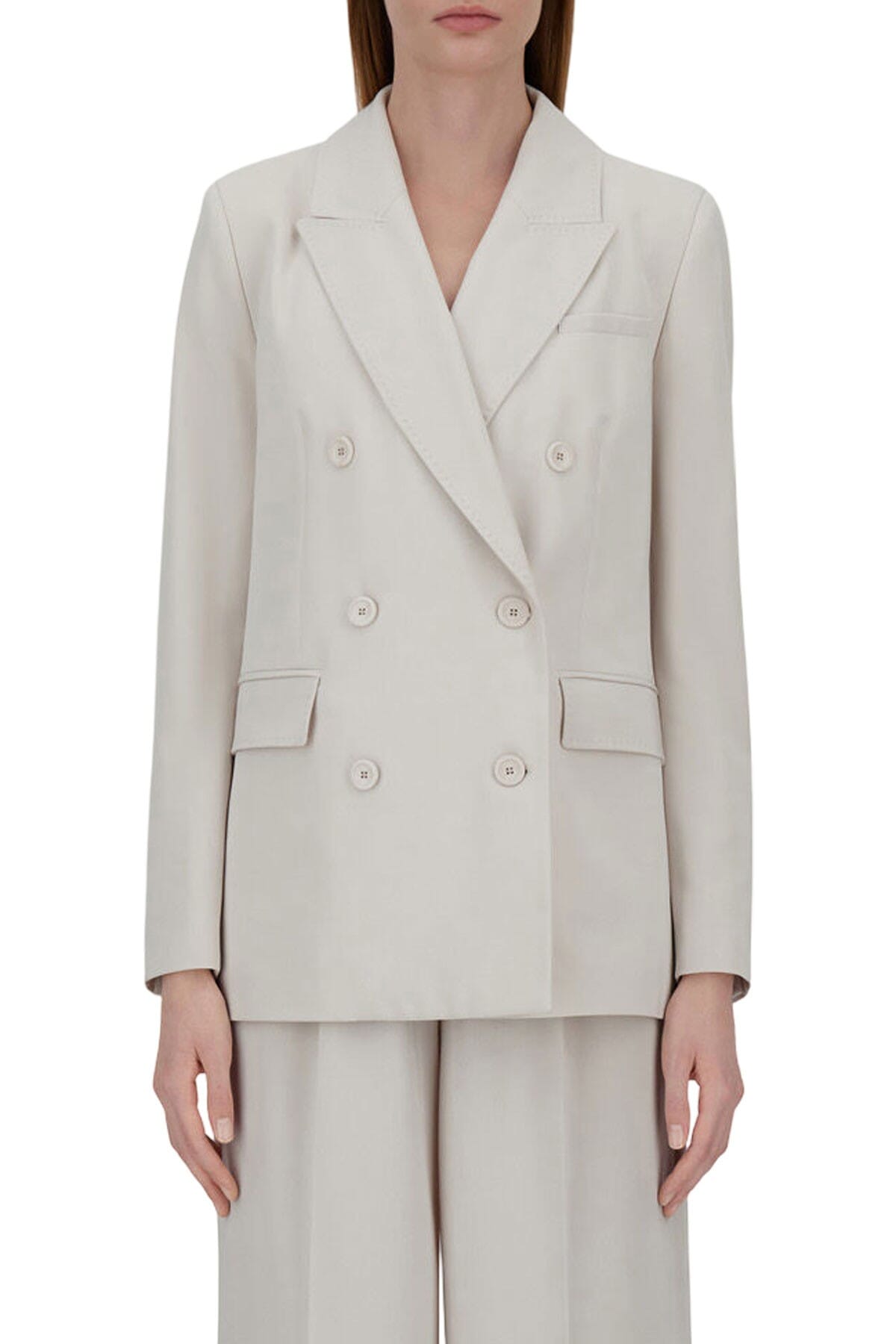 Giacca Donna Herno - ga000301d12718