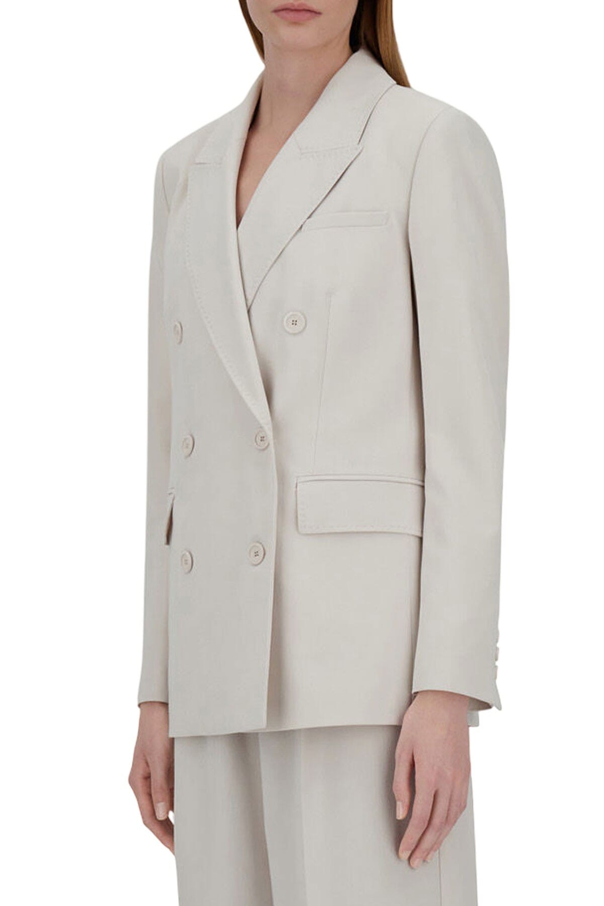 Herno Damen Jacke - ga000301d12718