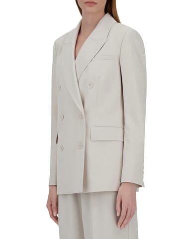 Herno Women's Jacket - ga000301d12718 Herno Women's Jacket - ga000301d12718