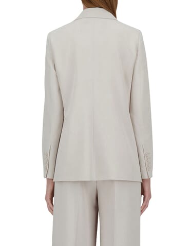 Herno Women's Jacket - ga000301d12718 Herno Women's Jacket - ga000301d12718