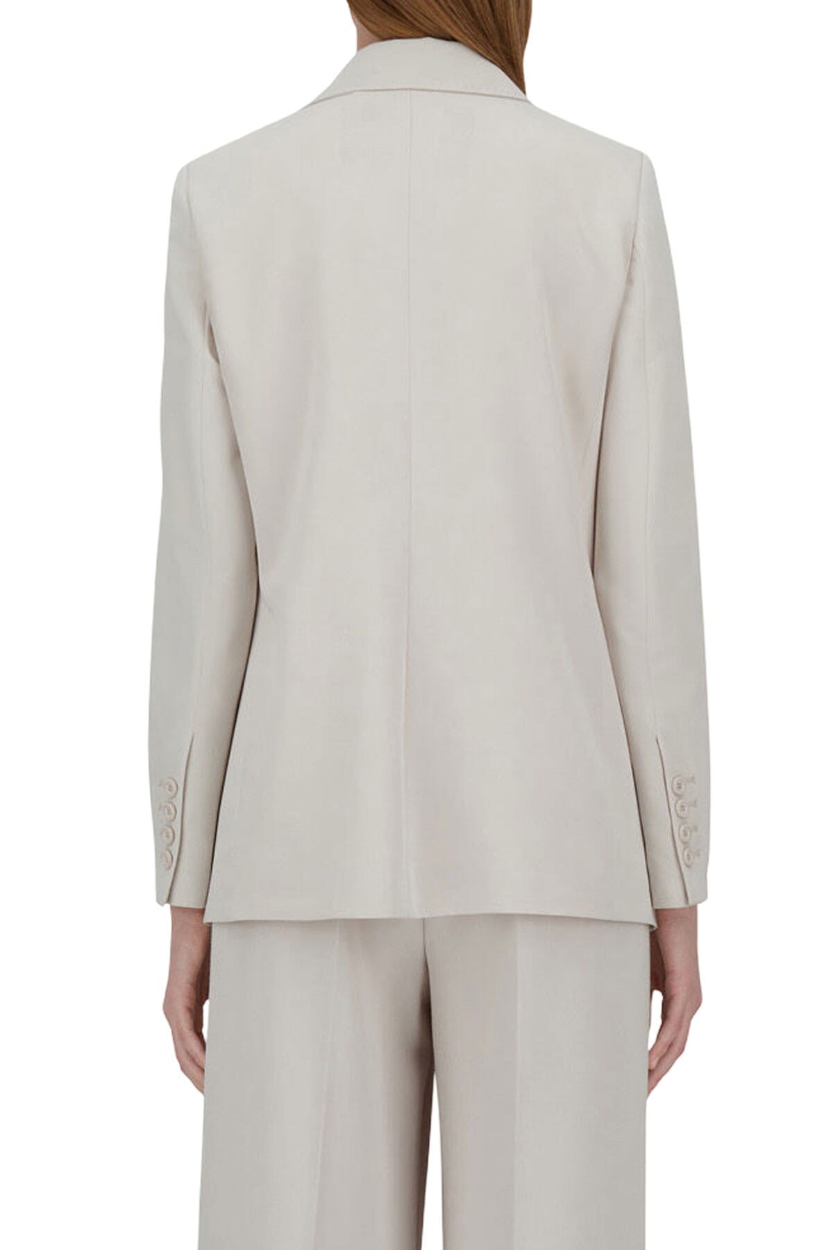 Giacca Donna Herno - ga000301d12718