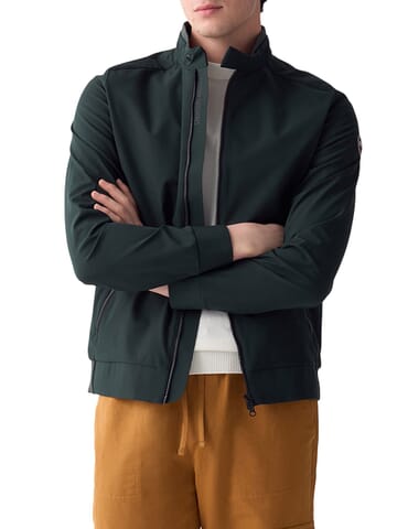 Colmar Herrenblouson - 1863r6wv