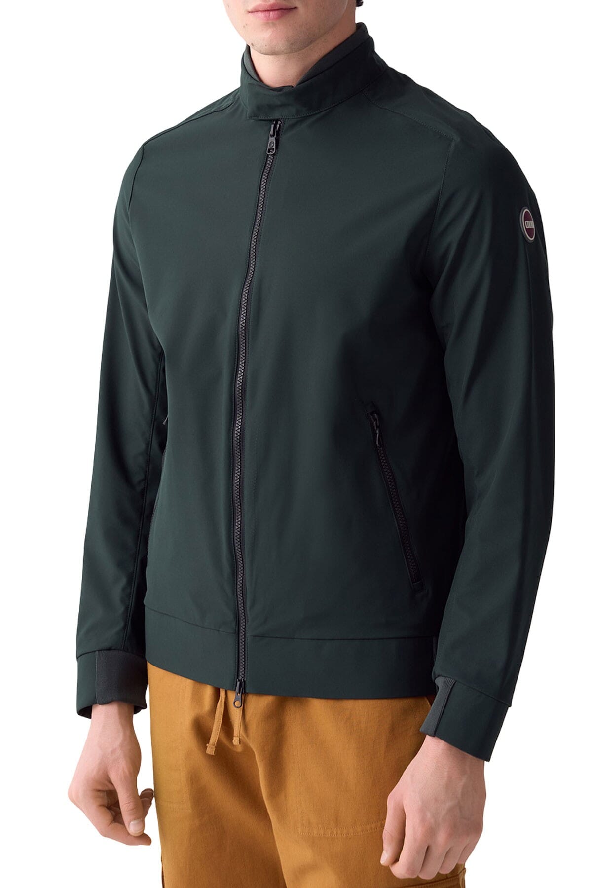 Blouson Colmar Pour Homme - 1863r6wv