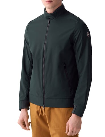 Colmar Men's Blouson - 1863r6wv Colmar Men's Blouson - 1863r6wv