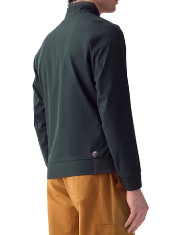 Colmar Men's Blouson - 1863r6wv Colmar Men's Blouson - 1863r6wv