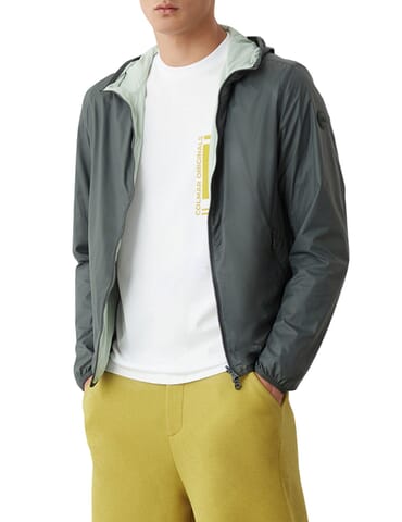 Colmar Men's Blouson - 18428vx