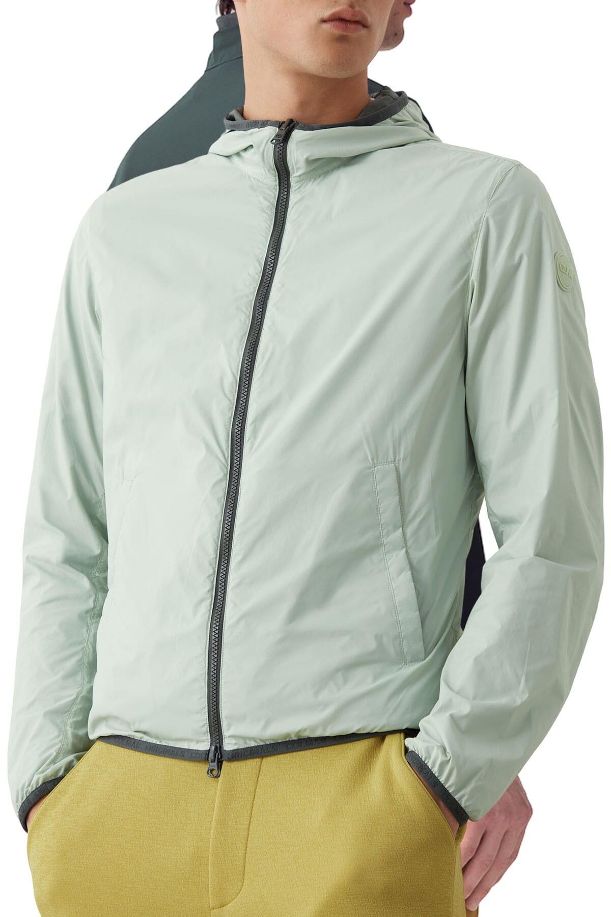 Blouson Colmar Pour Homme - 18428vx