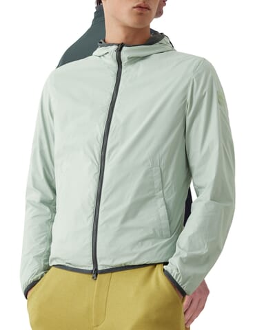 Colmar Herrenblouson - 18428vx Colmar Herrenblouson - 18428vx