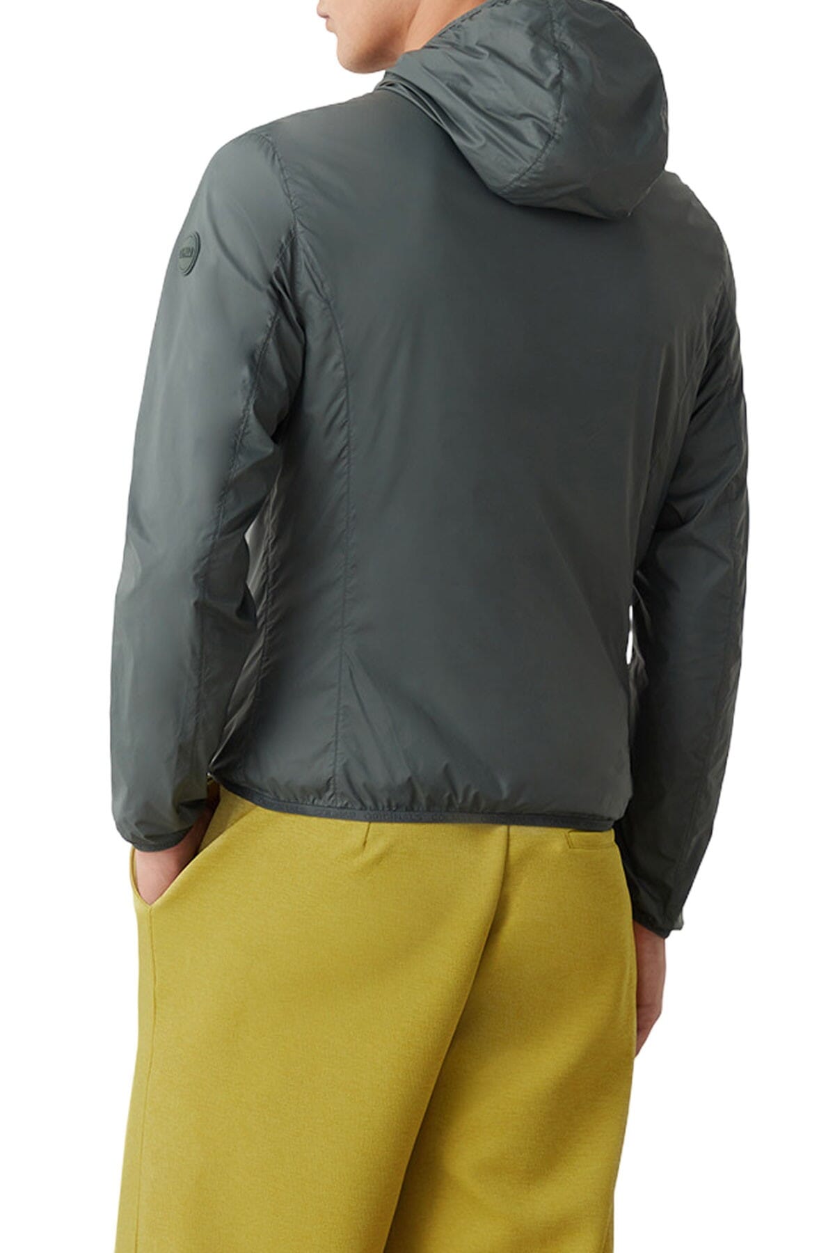 Blouson Colmar Pour Homme - 18428vx