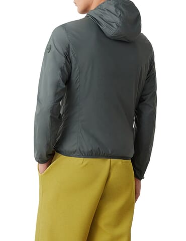 Colmar Herrenblouson - 18428vx Colmar Herrenblouson - 18428vx