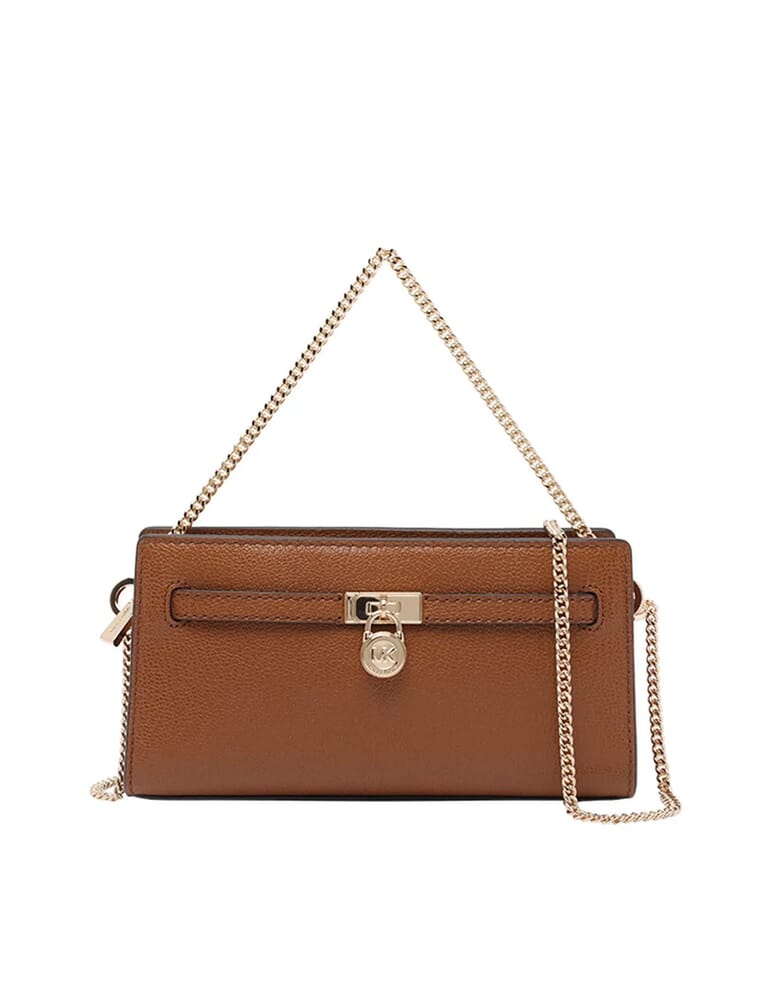Borsa Donna Michael Kors - 32f5gnxc0l Borsa Donna Michael Kors - 32f5gnxc0l