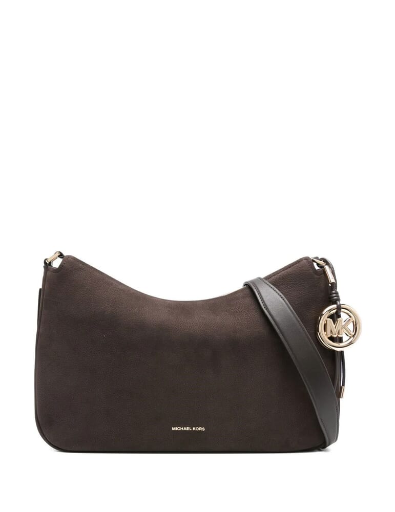 Borsa Donna Michael Kors - 30f5gy5m2l Borsa Donna Michael Kors - 30f5gy5m2l
