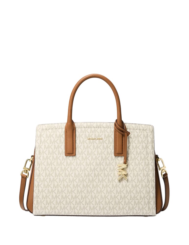 Borsa Donna Michael Kors - 30r5g9is6b Borsa Donna Michael Kors - 30r5g9is6b