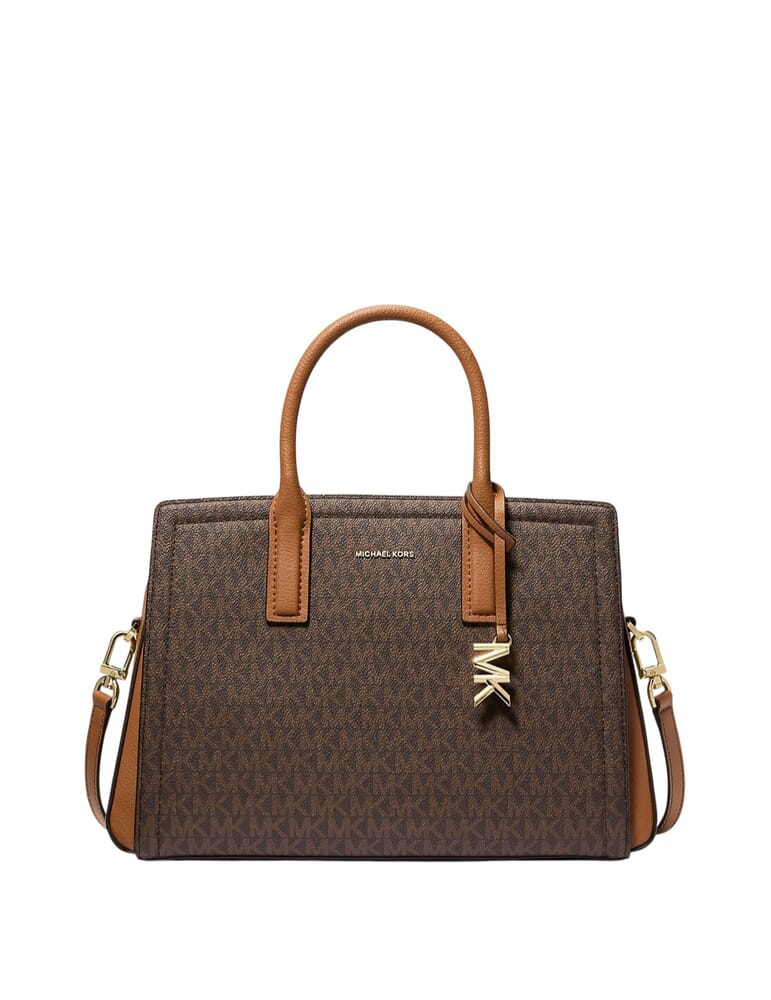 Borsa Donna Michael Kors - 30r5g9is6b Borsa Donna Michael Kors - 30r5g9is6b