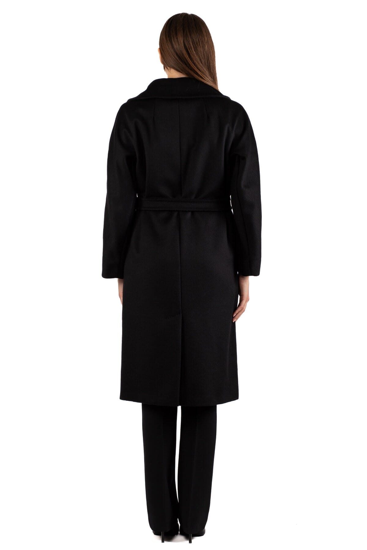 Cappotto Donna Resina Weekend - resina2525016102