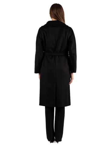 Manteau pour femme Weekend - resina2525016102 Manteau pour femme Weekend - resina2525016102