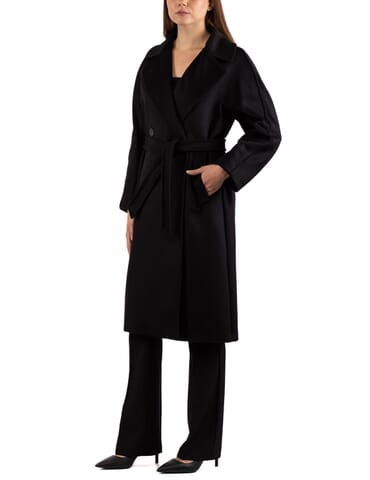 Manteau pour femme Weekend - resina2525016102 Manteau pour femme Weekend - resina2525016102