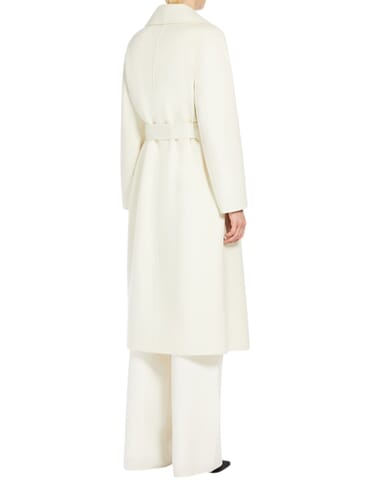 Manteau pour femme Max Mara Studio - cles2526016111 Manteau pour femme Max Mara Studio - cles2526016111