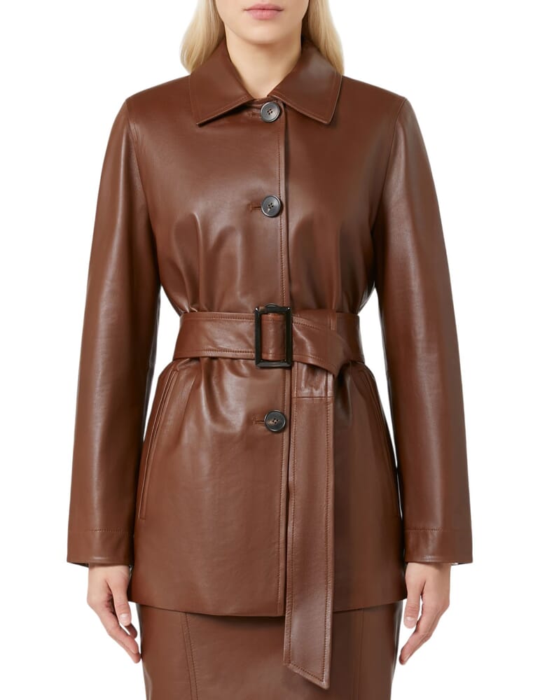 Veste Femme Max Mara Studio - tolmin2526446021 Veste Femme Max Mara Studio - tolmin2526446021
