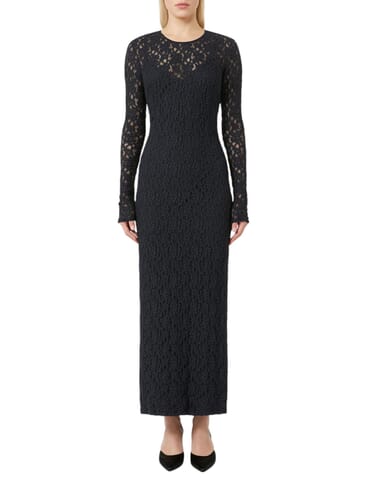 Robe Femme Max Mara Studio - sarta2526636013
