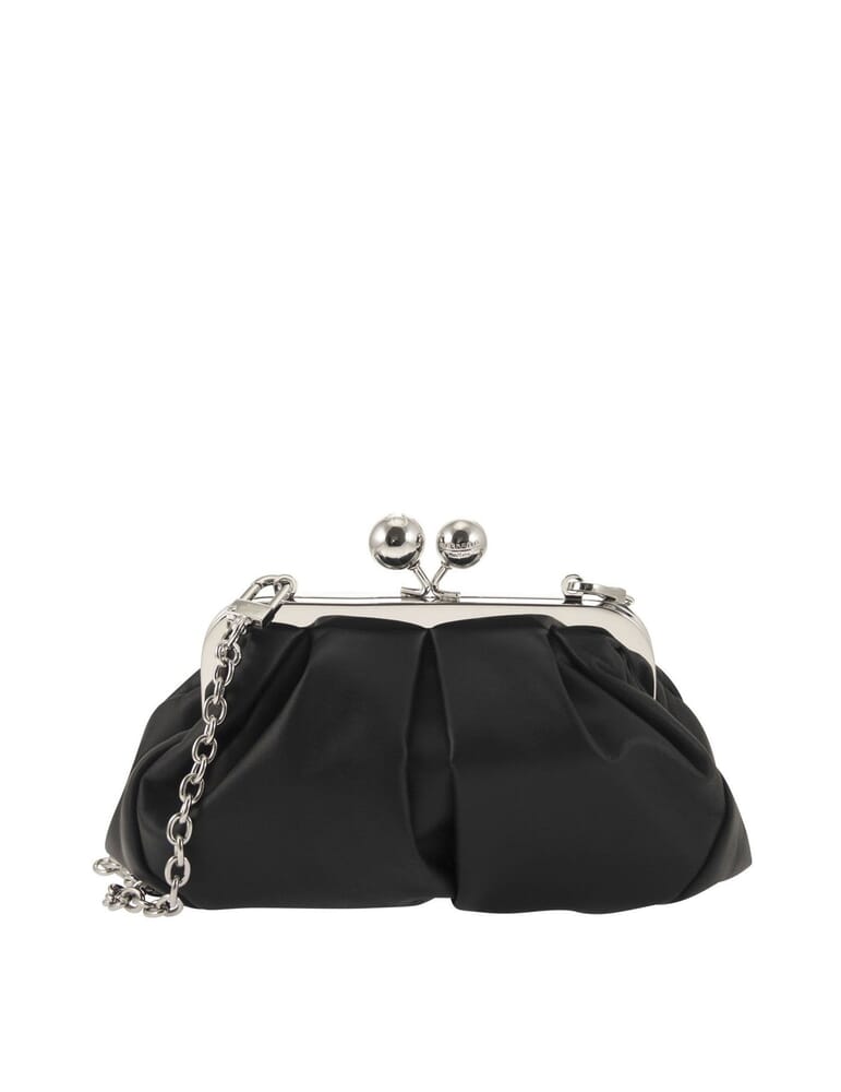 Borsa Donna Weekend - prati2525516204 Borsa Donna Weekend - prati2525516204
