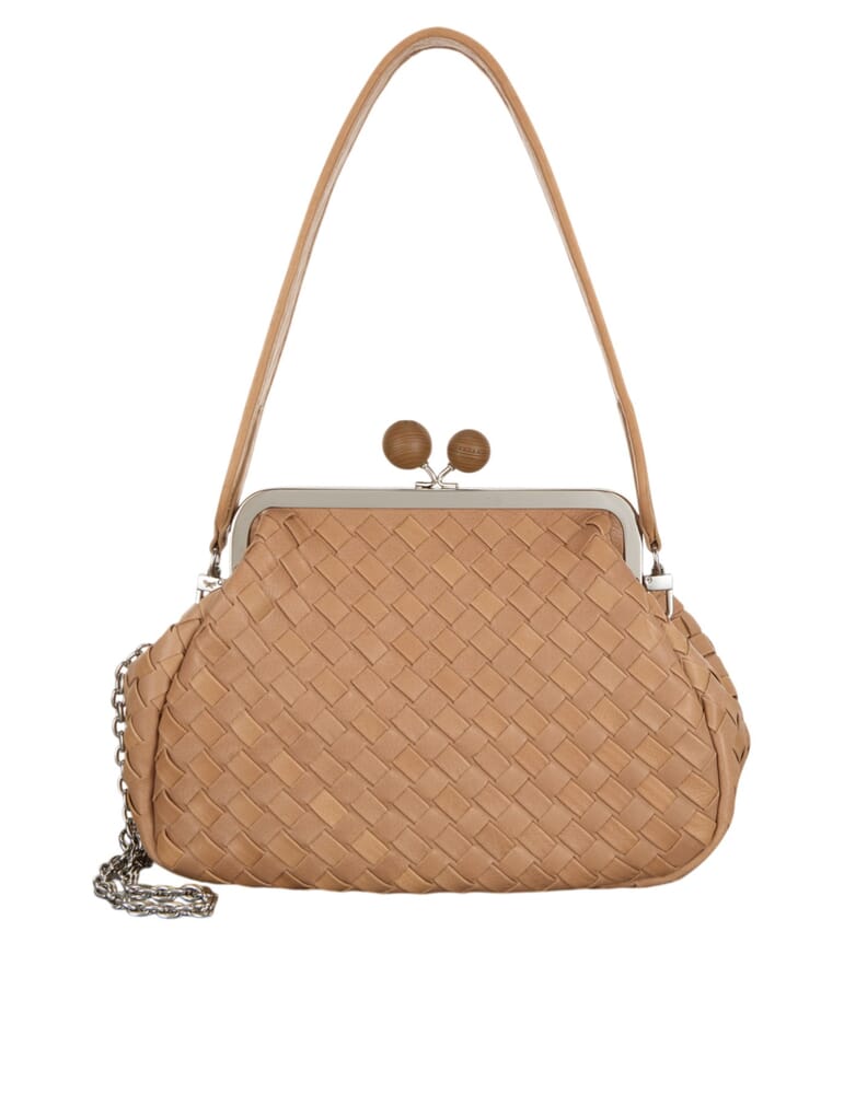 Borsa Donna Weekend - pancia2525516154 Borsa Donna Weekend - pancia2525516154