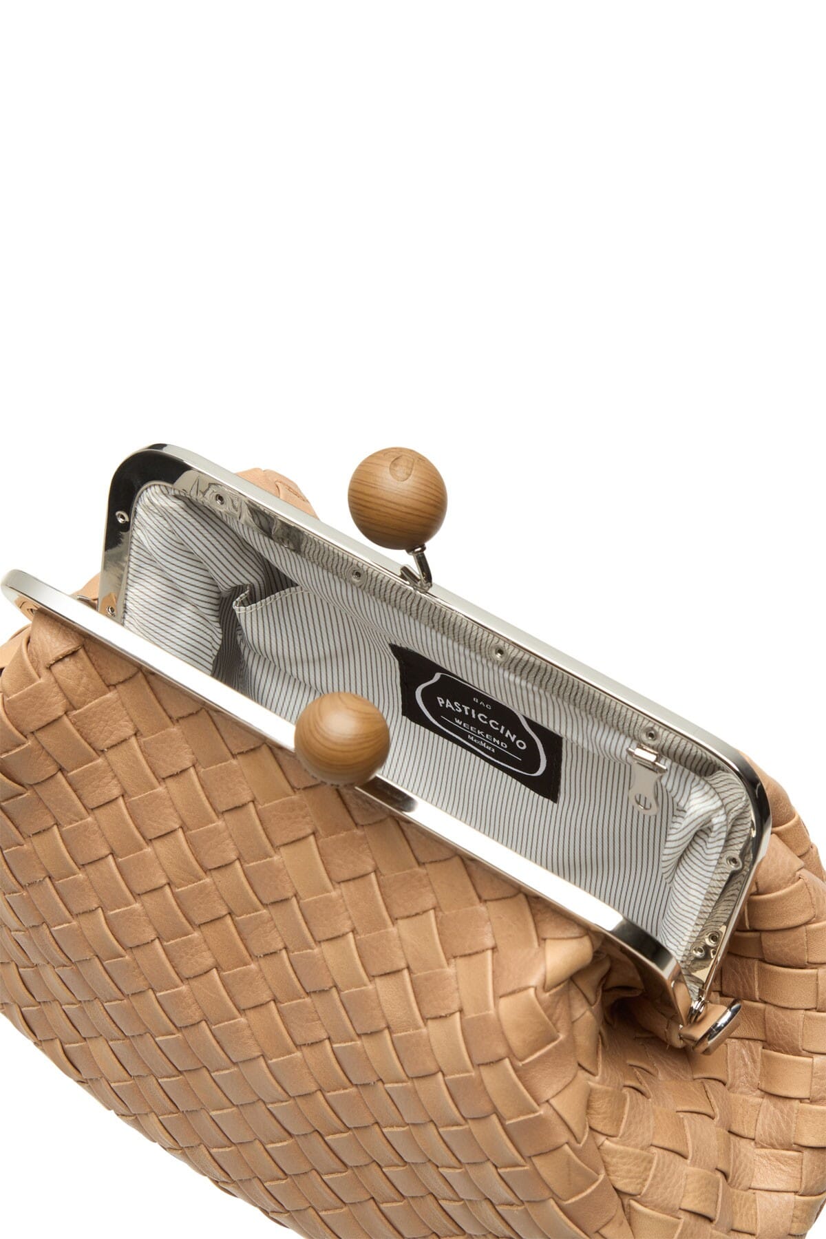 Damen Tasche Weekend - pancia2525516154