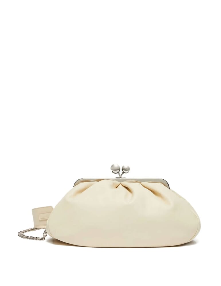 Damen Tasche Weekend Damen Tasche Weekend