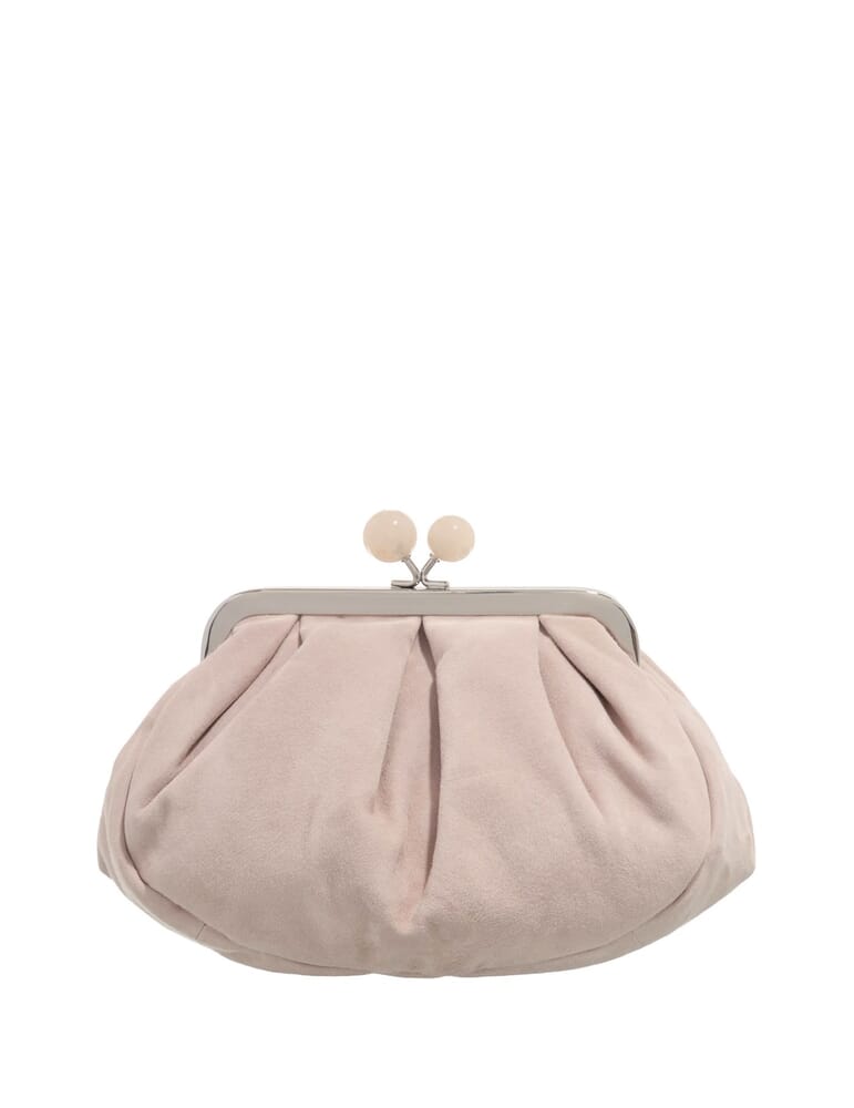 Sac Femme Weekend - valois2525516164 Sac Femme Weekend - valois2525516164