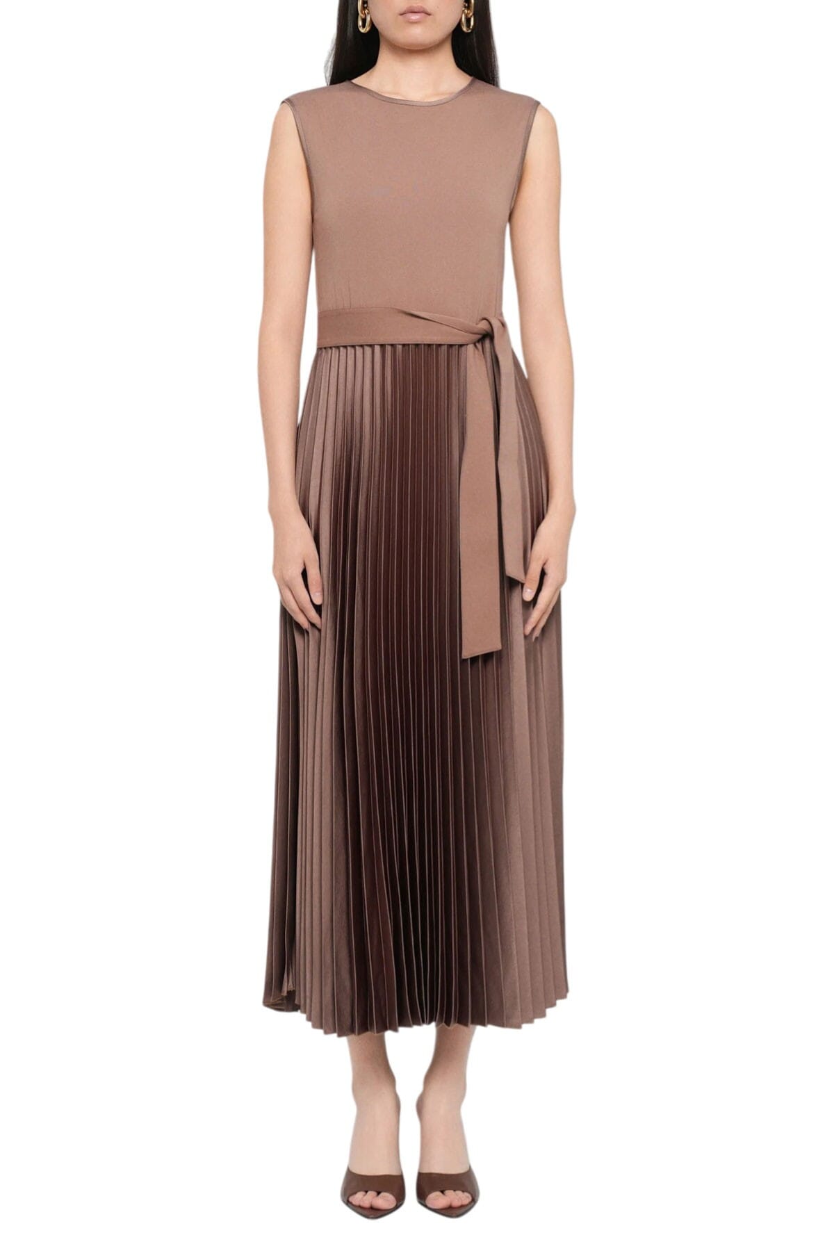 Abito Donna Weekend - samuele2525626071