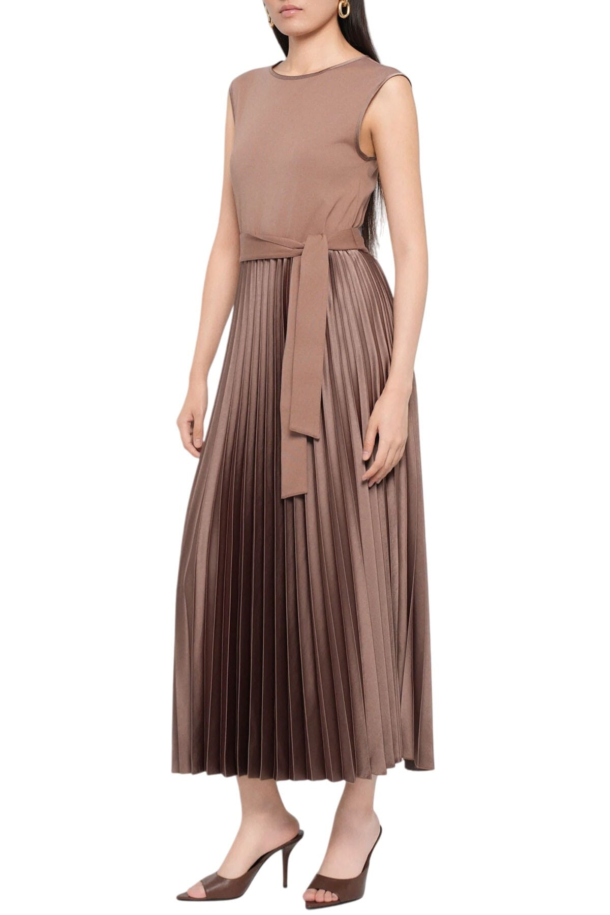 Abito Donna Weekend - samuele2525626071