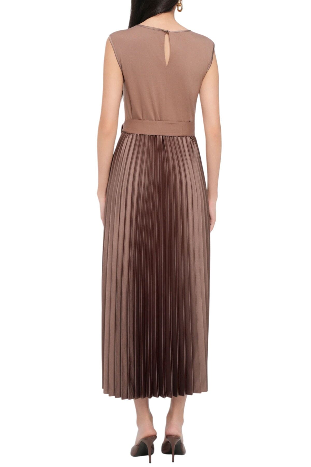 Damenkleid Weekend - samuele2525626071