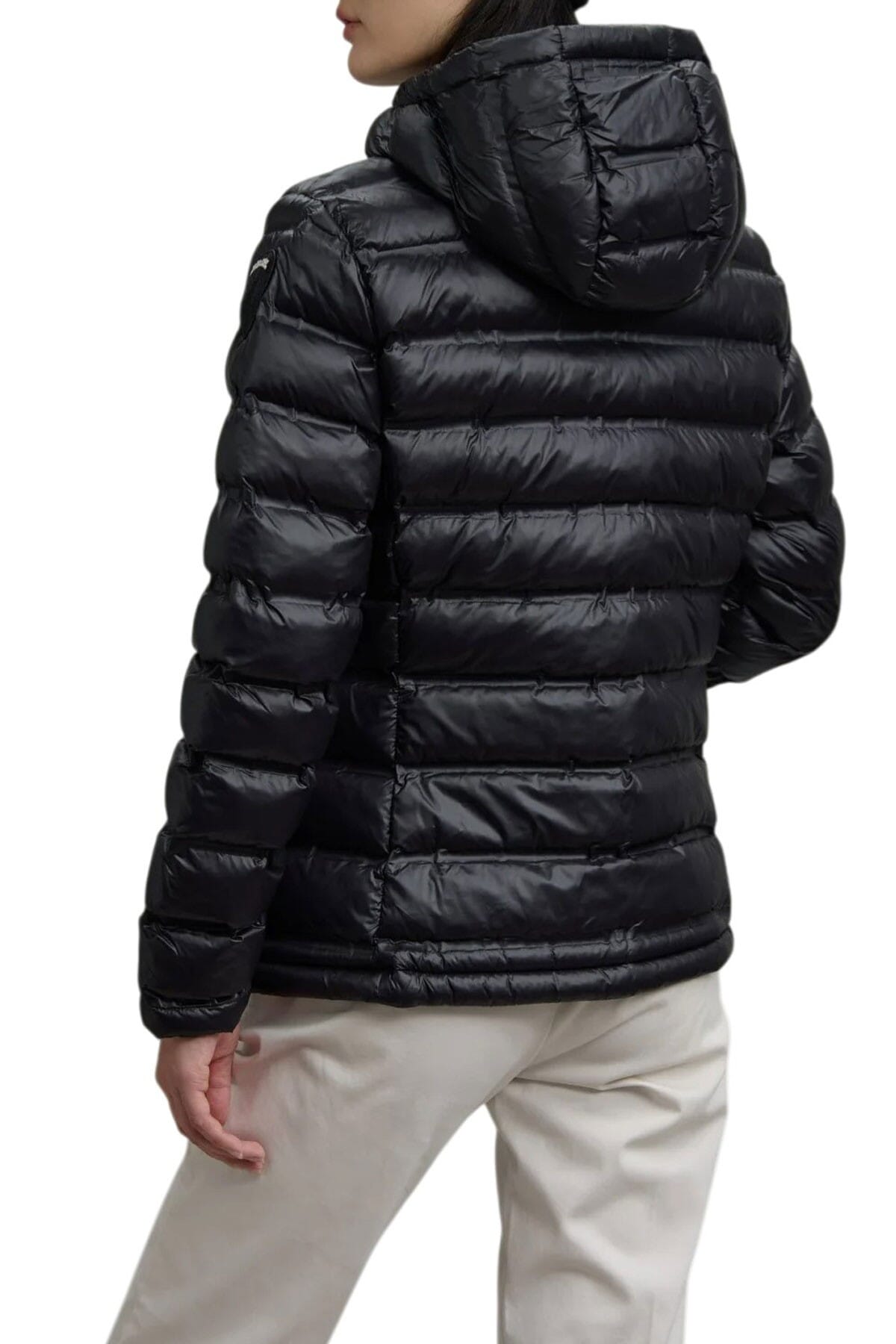 Blouson Donna Ellis Blauer - bldc02177007284