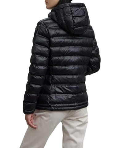 Blouson Woman Ellis Blauer - bldc02177007284 Blouson Woman Ellis Blauer - bldc02177007284