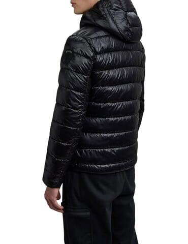 Blouson Homme Adams Blauer - bluc02079005958 Blouson Homme Adams Blauer - bluc02079005958