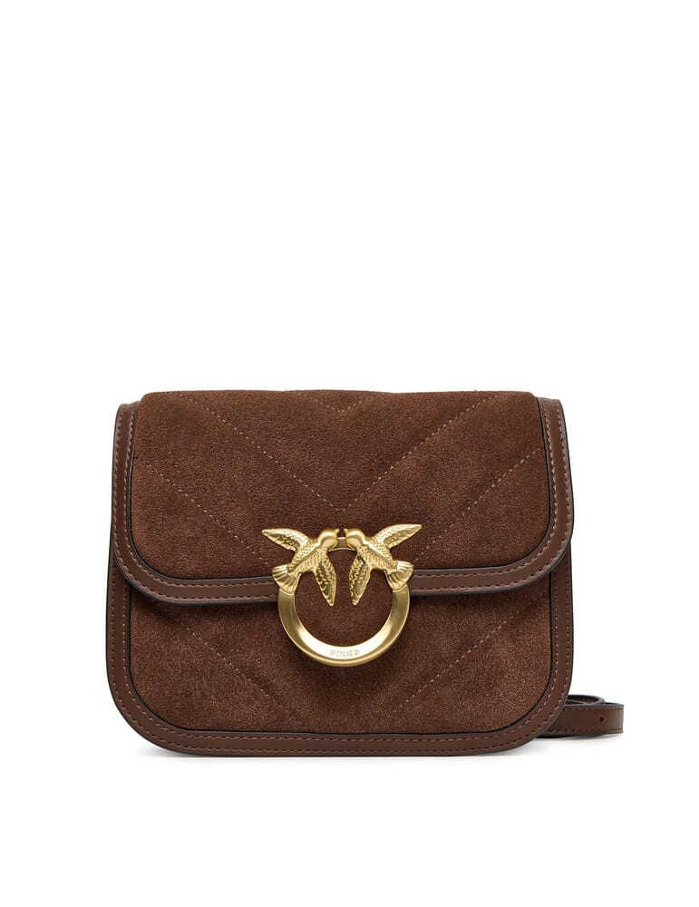 Damen Tasche Pinko Damen Tasche Pinko