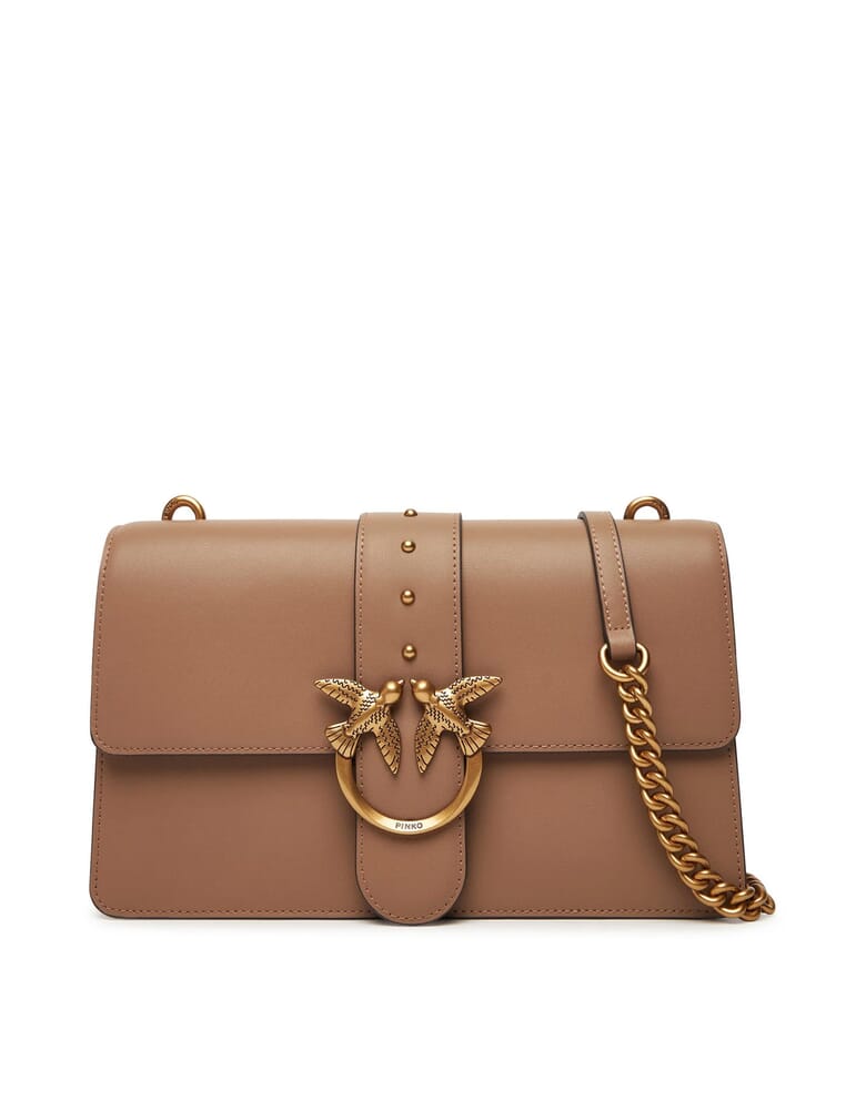 Borsa Donna Pinko - love oneclasvitset Borsa Donna Pinko - love oneclasvitset