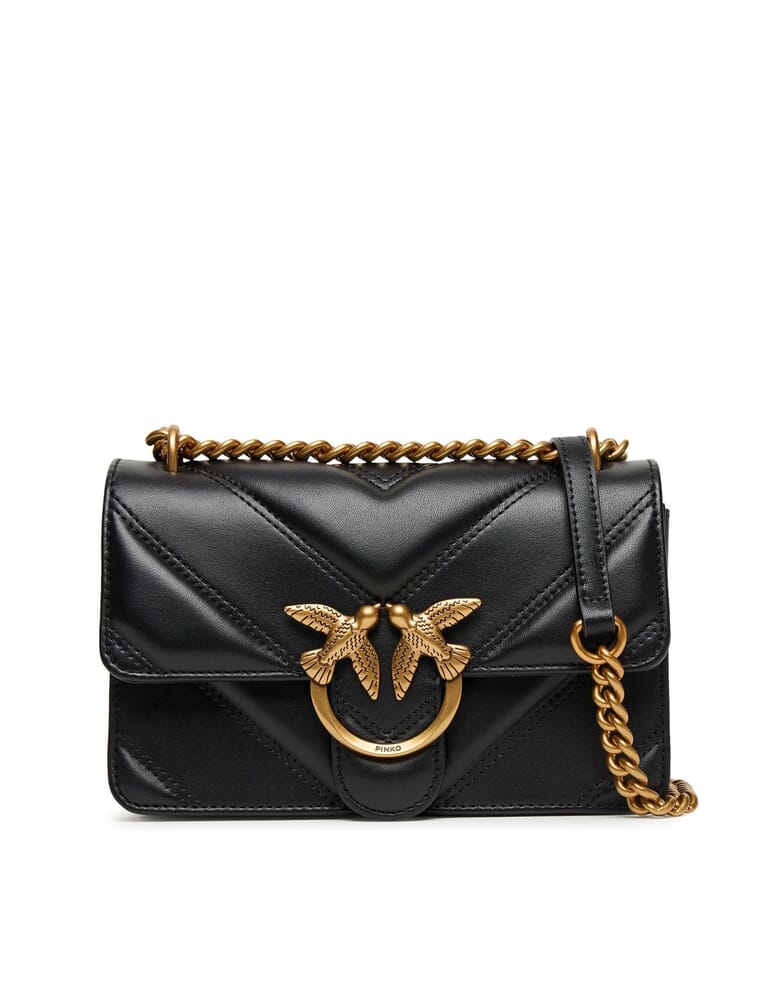 Damen Tasche Pinko Damen Tasche Pinko